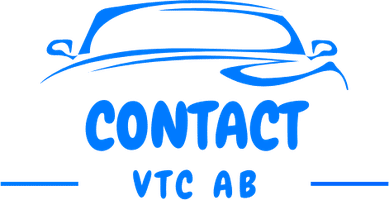 Contact VTC AB — VTC Bordeaux